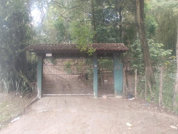 Imóvel em RIO BONITO/RJ