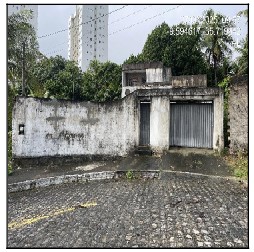 Imóvel em MACEIO/AL