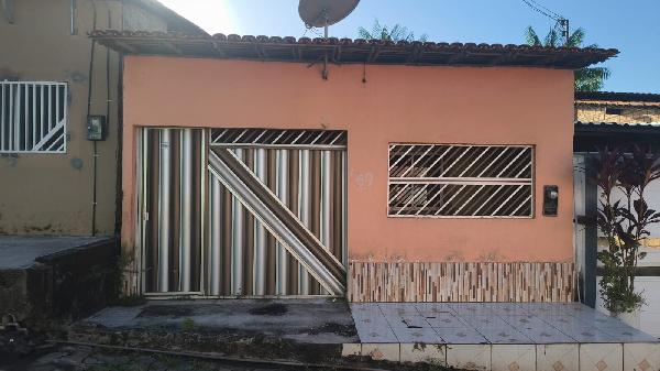 Foto de Imóvel em Santa Luzia Do Parua (MA)