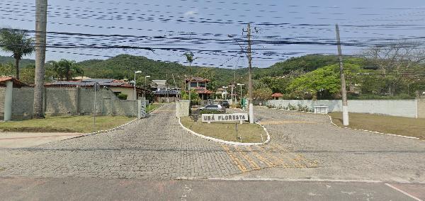 Imóvel em NITEROI/RJ
