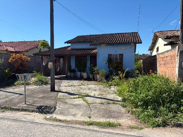 Imóvel em CACHOEIRAS DE MACACU/RJ
