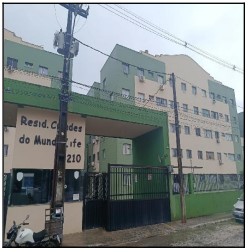 Imóvel em RECIFE/PE