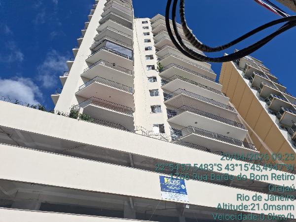 Imóvel em RIO DE JANEIRO/RJ