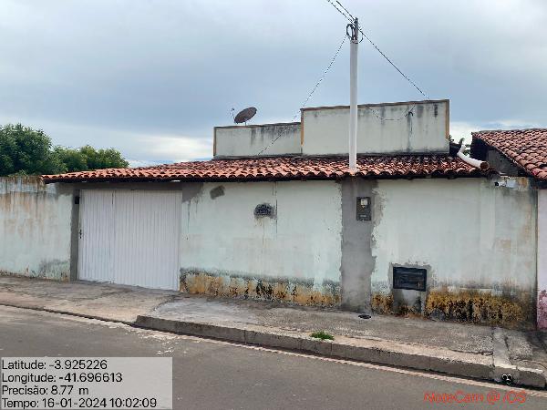 Foto de Imóvel 2 quartos, ESPLANADA - Leilão em Piracuruca/PI, 54% abaixo da avaliação