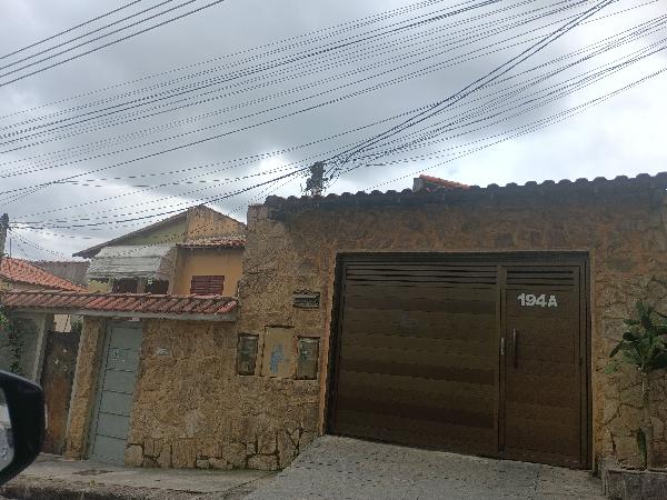 Imóvel em RIO DE JANEIRO/RJ