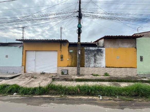 Foto de Imóvel em São José De Ribamar (MA)