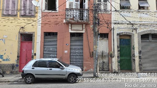 Imóvel em RIO DE JANEIRO/RJ