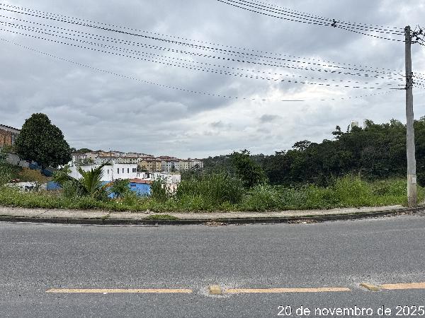 Imóvel em SALVADOR/BA