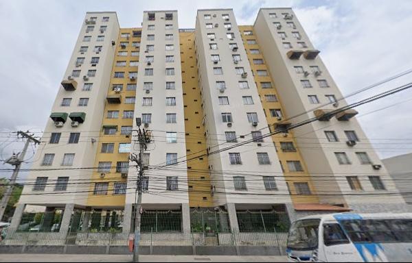 Imóvel em SAO GONCALO/RJ