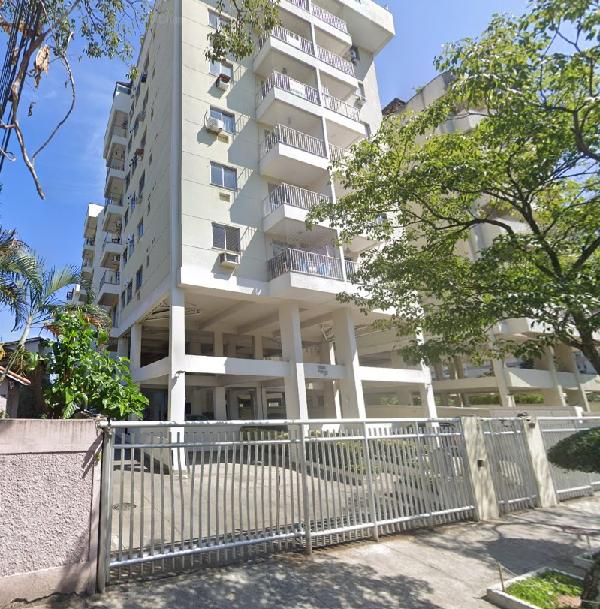Imóvel em RIO DE JANEIRO/RJ