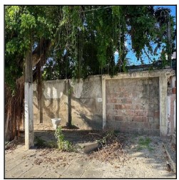Imóvel em OLINDA/PE