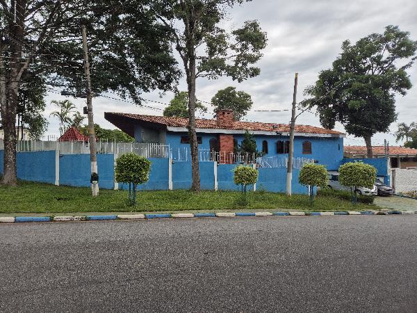 Foto de Imóvel 2 quartos, 411 m², INTERLAGOS - Leilão em São Paulo/SP, 36% abaixo da avaliação