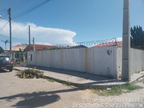 Imóvel em XANGRI-LA/RS