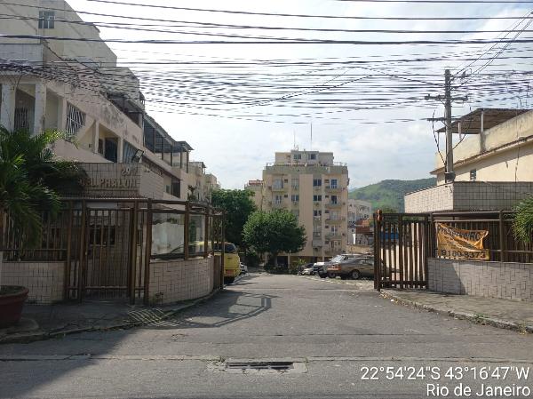 Imóvel em RIO DE JANEIRO/RJ