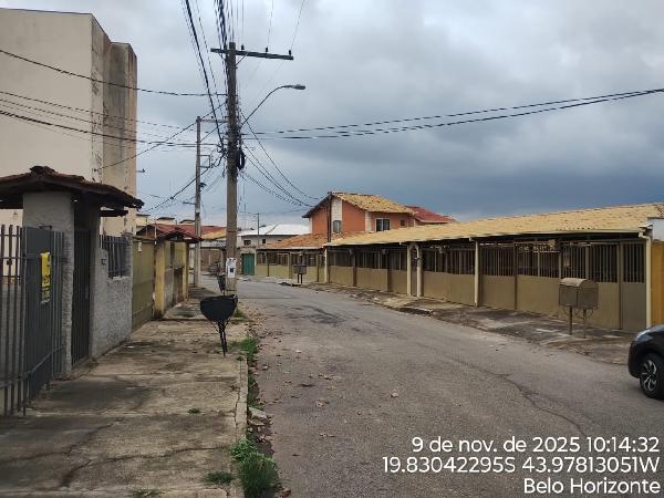Foto de Imóvel em Belo Horizonte (MG)