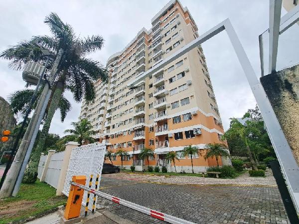 Imóvel em SAO GONCALO/RJ