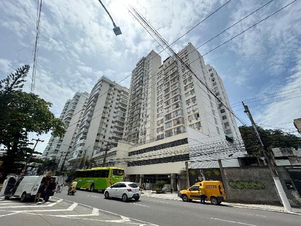 Imóvel em NITEROI/RJ