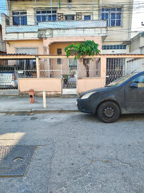 Imóvel em RIO DE JANEIRO/RJ