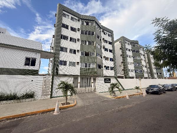 Foto de Imóvel em Mossoro (RN)