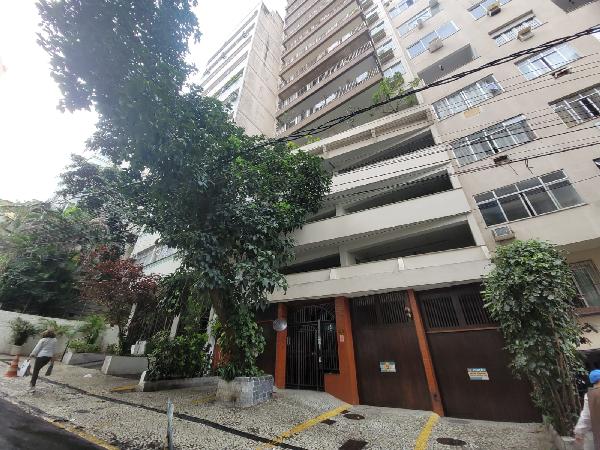 Imóvel em RIO DE JANEIRO/RJ