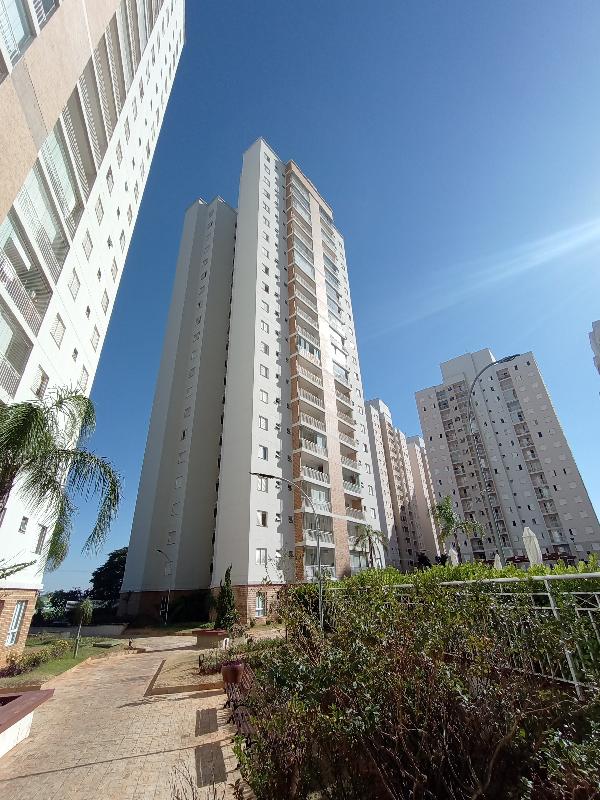 Foto de Imóvel na Rua Engenheiro Augusto De Figueiredo, 437 - Leilão em Campinas/SP