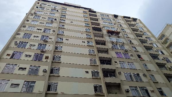 Imóvel em RIO DE JANEIRO/RJ