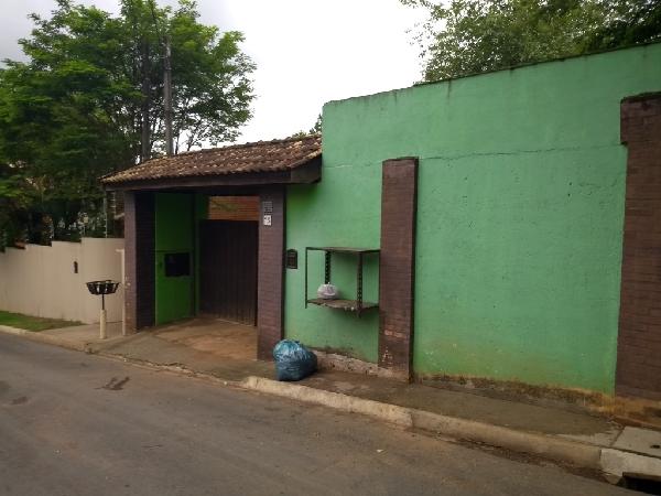 Imóvel em ATIBAIA/SP
