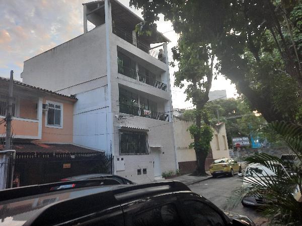 Imóvel em RIO DE JANEIRO/RJ