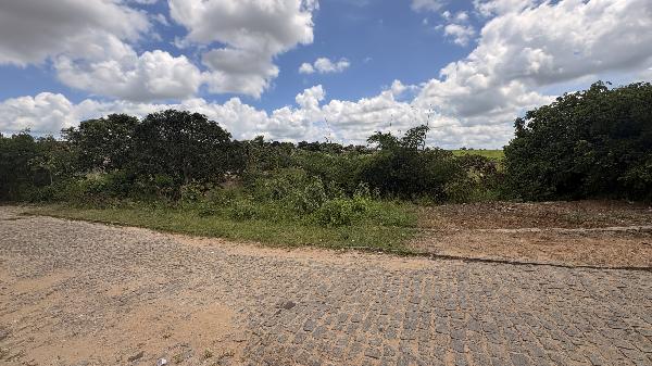 Imóvel em ALIANCA/PE
