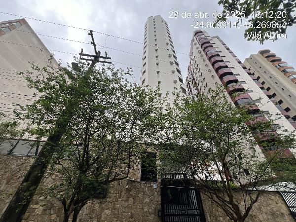 Imóvel em GUARUJA/SP