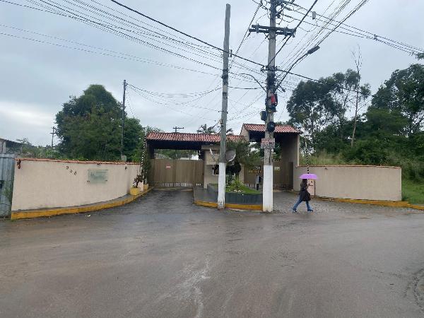 Imóvel em ITABORAI/RJ