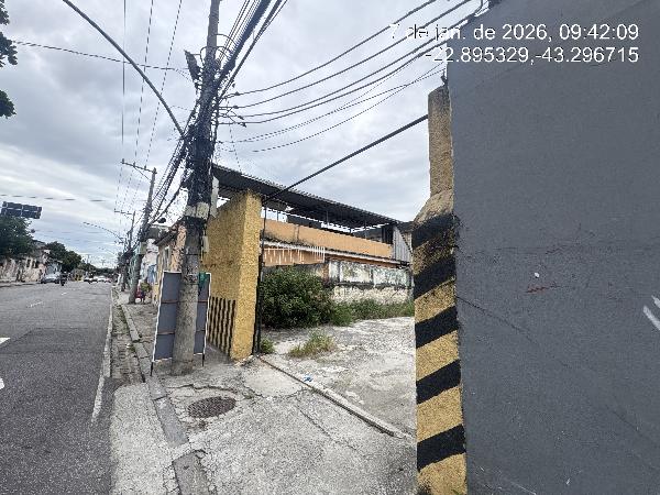 Imóvel em RIO DE JANEIRO/RJ