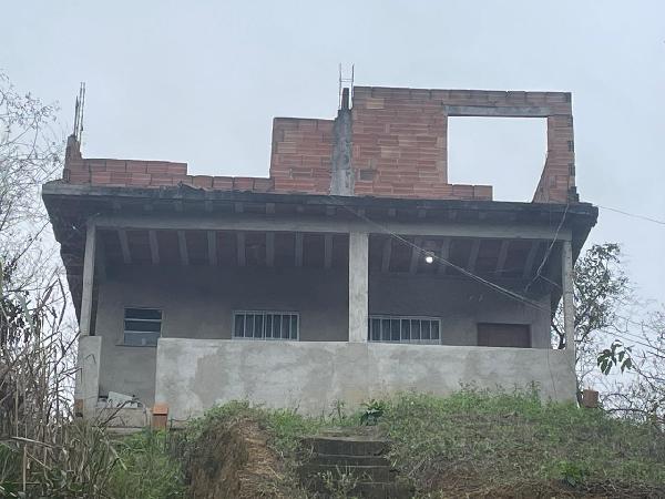 Imóvel em SAO GONCALO/RJ