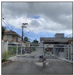 Imóvel em NITEROI/RJ