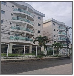 Foto de Imóvel COLUBANDE - Leilão em São Gonçalo/RJ, 37% abaixo da avaliação