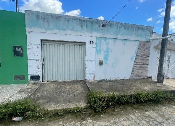 Foto de Imóvel em Poço Verde (SE)