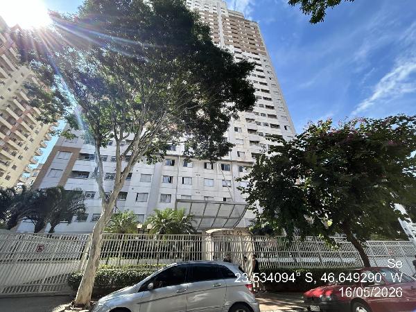 Foto de Imóvel em São Paulo (SP)