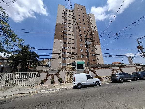 Foto de Imóvel em São Paulo (SP)