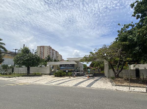 Imóvel em LAURO DE FREITAS/BA