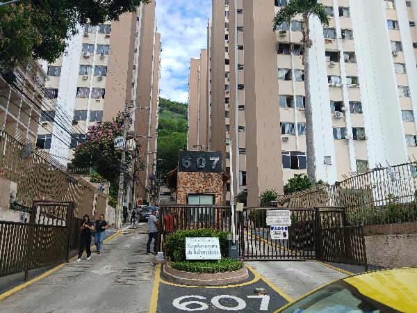 Imóvel em RIO DE JANEIRO/RJ