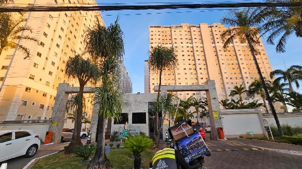 Imóvel em TAGUATINGA/DF
