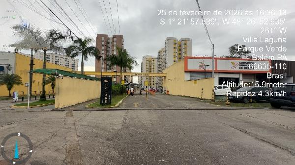 Imóvel em BELEM/PA