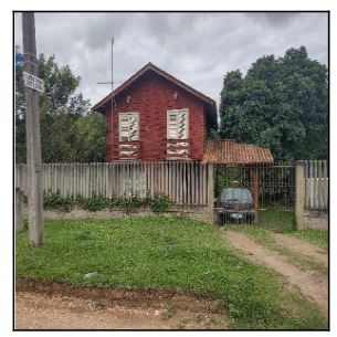 Foto de Imóvel em Colombo (PR)