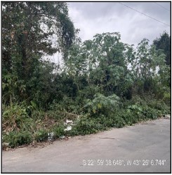Imóvel em RIO DE JANEIRO/RJ