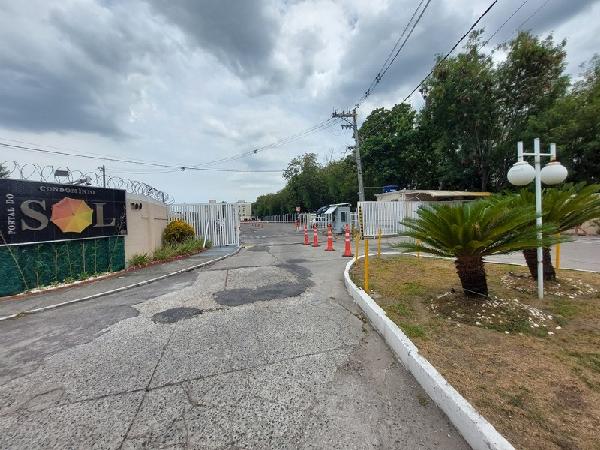 Imóvel em BELFORD ROXO/RJ