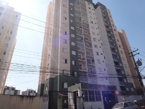 Imóvel em SAO PAULO/SP