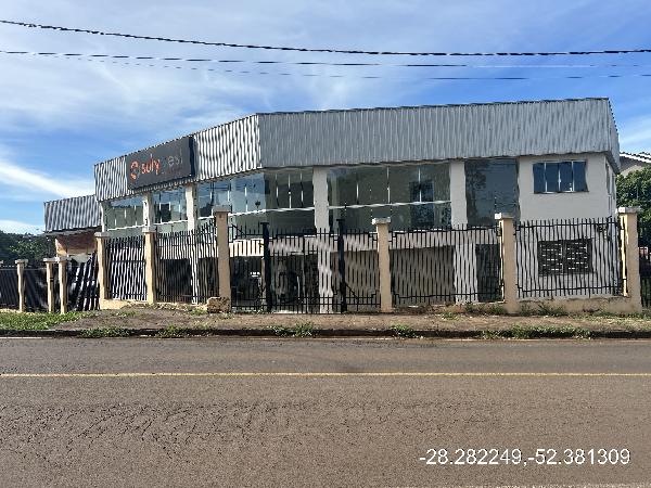 Imóvel em PASSO FUNDO/RS