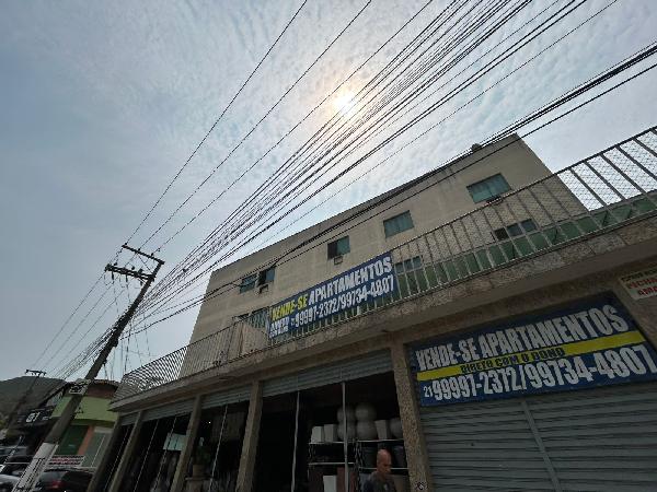 Imóvel em SAO GONCALO/RJ