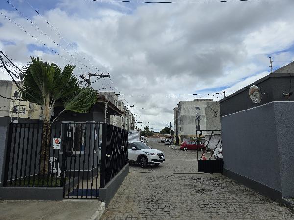 Imóvel em FEIRA DE SANTANA/BA