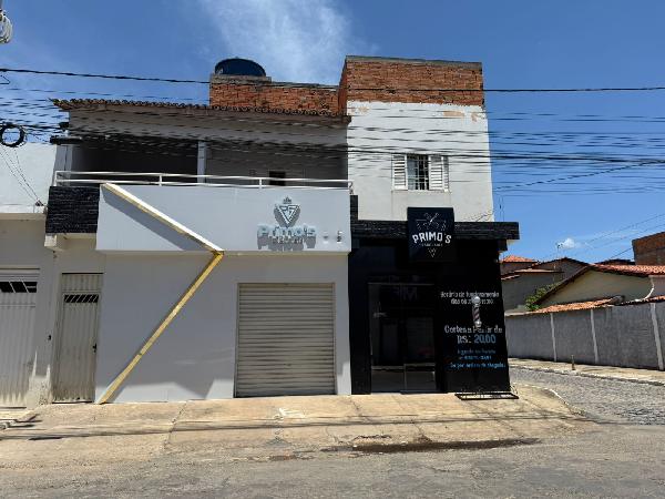 Foto de Imóvel CENTRO - Leilão em Ibotirama/BA, 48% abaixo da avaliação
